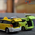 TOYOTA SIENTA by Tomica 025.JPG