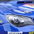 SUBARU IMPREZA WRC 2008 003.JPG