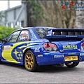 SUBARU IMPREZA WRC 2008 002.JPG