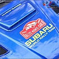 SUBARU IMPREZA WRC 2008 005.JPG