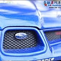 SUBARU IMPREZA WRC 2008 004.JPG