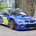 SUBARU IMPREZA WRC 2008 001.JPG