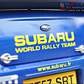 SUBARU IMPREZA WRC 2008 011.JPG