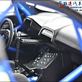 SUBARU IMPREZA WRC 2008 013.JPG