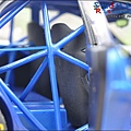 SUBARU IMPREZA WRC 2008 015.JPG