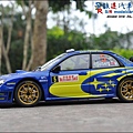 SUBARU IMPREZA WRC 2008 019.JPG