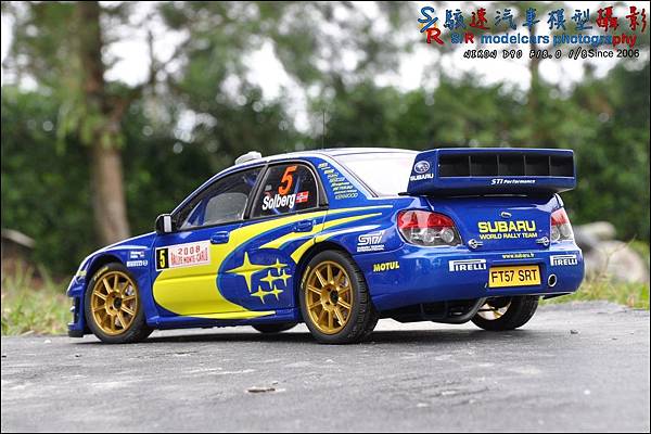 SUBARU IMPREZA WRC 2008 023.JPG SUBARU IMPREZA WRC 2008 023.JPG