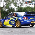 SUBARU IMPREZA WRC 2008 023.JPG