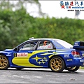 SUBARU IMPREZA WRC 2008 024.JPG