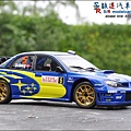 SUBARU IMPREZA WRC 2008 025.JPG