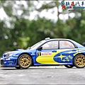 SUBARU IMPREZA WRC 2008 028.JPG