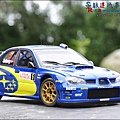 SUBARU IMPREZA WRC 2008 026.JPG