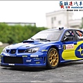 SUBARU IMPREZA WRC 2008 029.JPG