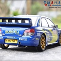 SUBARU IMPREZA WRC 2008 031.JPG