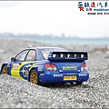 SUBARU IMPREZA WRC 2008 034.JPG