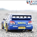 SUBARU IMPREZA WRC 2008 033.JPG