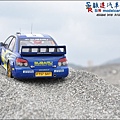 SUBARU IMPREZA WRC 2008 036.JPG