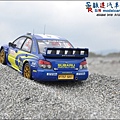 SUBARU IMPREZA WRC 2008 035.JPG