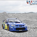 SUBARU IMPREZA WRC 2008 038.JPG