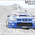 SUBARU IMPREZA WRC 2008 040.JPG