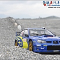 SUBARU IMPREZA WRC 2008 039.JPG