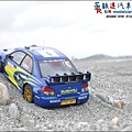 SUBARU IMPREZA WRC 2008 041.JPG