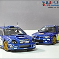 SUBARU IMPREZA WRC 2008 047.JPG