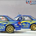 SUBARU IMPREZA WRC 2008 046.JPG