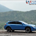 SUBARU XV 2016 by SUBARU US 003.JPG