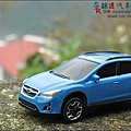 SUBARU XV 2016 by SUBARU US 006.JPG