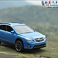 SUBARU XV 2016 by SUBARU US 008.JPG