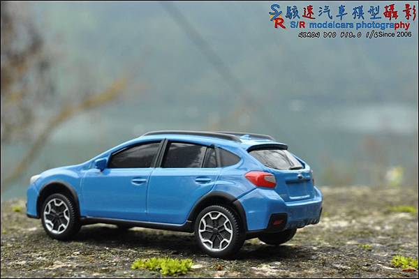 SUBARU XV 2016 by SUBARU US 007.JPG