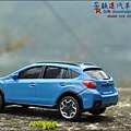 SUBARU XV 2016 by SUBARU US 007.JPG