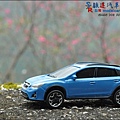 SUBARU XV 2016 by SUBARU US 009.JPG