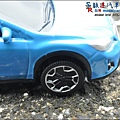 SUBARU XV 2016 by SUBARU US 014.JPG