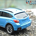 SUBARU XV 2016 by SUBARU US 015.JPG