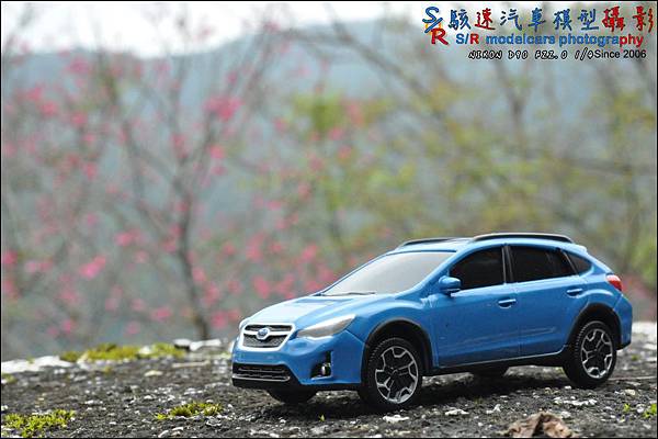 SUBARU XV 2016 by SUBARU US 018.JPG