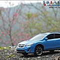 SUBARU XV 2016 by SUBARU US 018.JPG