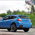 SUBARU XV 2016 by SUBARU US 020.JPG