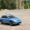 SUBARU XV 2016 by SUBARU US 019.JPG