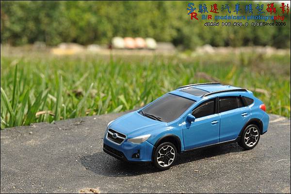 SUBARU XV 2016 by SUBARU US 021.JPG