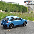 SUBARU XV 2016 by SUBARU US 022.JPG