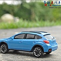 SUBARU XV 2016 by SUBARU US 024.JPG