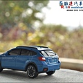 SUBARU XV 2016 by SUBARU US 025.JPG