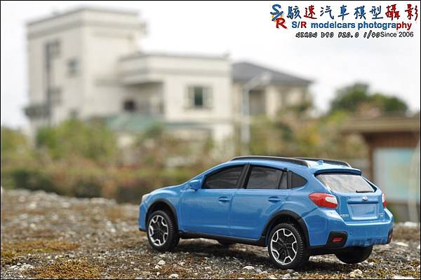 SUBARU XV 2016 by SUBARU US 028.JPG