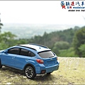 SUBARU XV 2016 by SUBARU US 032.JPG