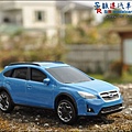 SUBARU XV 2016 by SUBARU US 029.JPG