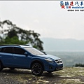 SUBARU XV 2016 by SUBARU US 030.JPG