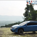 SUBARU XV 2016 by SUBARU US 031.JPG