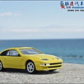 NISSAN 300ZX by Tomica Premium 014.JPG